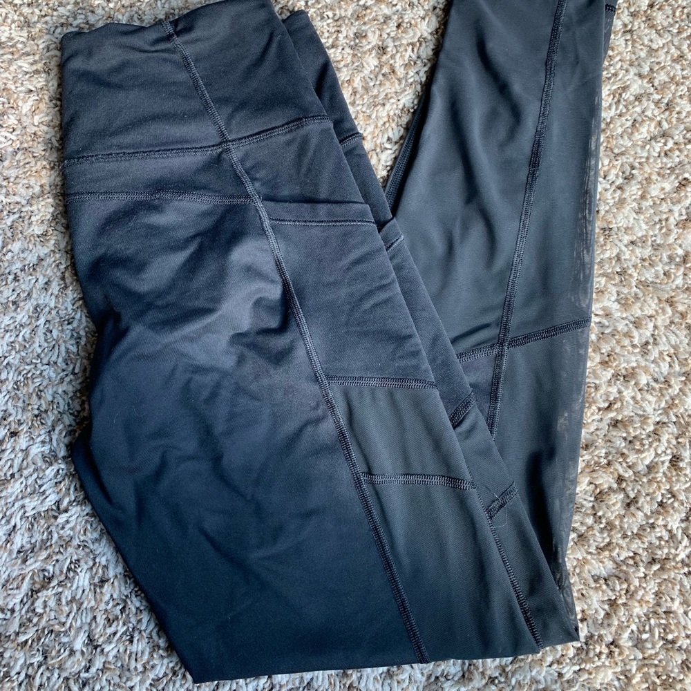 Victoria’s Secret Sport Leggings